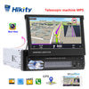 Hikity 1 din 7