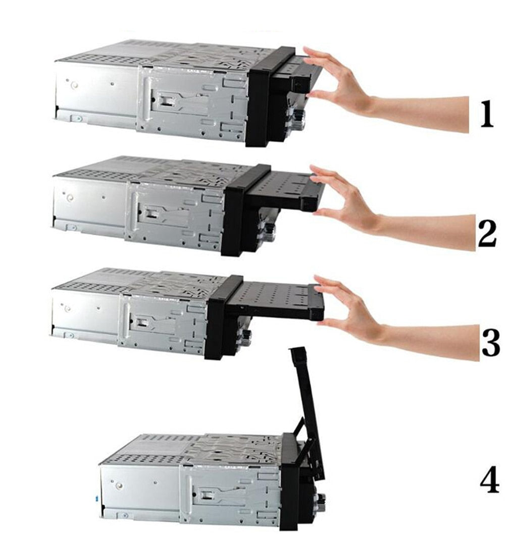 Hikity 1 din 7