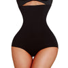 Waist trainer  Shapers Women body shaper Slimming Belt Panties butt lifter Shapewear Slimming Underwear tummy contro Girdle belt