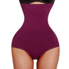 Waist trainer  Shapers Women body shaper Slimming Belt Panties butt lifter Shapewear Slimming Underwear tummy contro Girdle belt