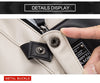 Fashion Men Backpacks Male PU Leather Backpack Laptop 15.6 Inch Women Female Bags Boys Girls Student Casual USB Charging Bagpack