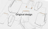 Kingsons 2020 New Anti-thief Fashion Men Backpack Multifunctional Waterproof 15.6 inch Laptop Bag Man USB Charging Travel Bag