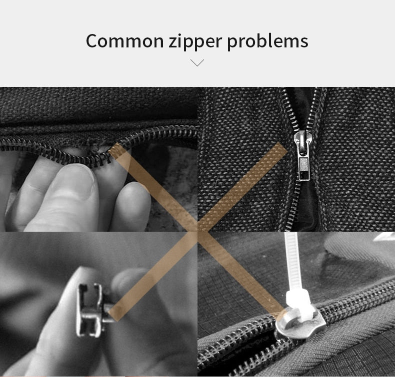 Kingsons 2020 New Anti-thief Fashion Men Backpack Multifunctional Waterproof 15.6 inch Laptop Bag Man USB Charging Travel Bag