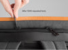 Kingsons 2020 New Anti-thief Fashion Men Backpack Multifunctional Waterproof 15.6 inch Laptop Bag Man USB Charging Travel Bag
