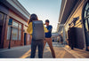 Kingsons 2020 New Anti-thief Fashion Men Backpack Multifunctional Waterproof 15.6 inch Laptop Bag Man USB Charging Travel Bag