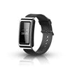 Digital Voice Pen Recorder D6 Watch Voice Recorder Video Player Voice Record WAV Camera Video AVI Play HD 1080P