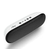 NBY 4070 Portable Bluetooth Speaker Wireless Speaker Stereo Music Surround Loudspeaker Support TF FM Radio Subwoofer Box