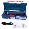 BOSCH GO BOSCH GO2 Mini Electrical-screwdriver 3.6V Lithium-ion Battery Rechargeable