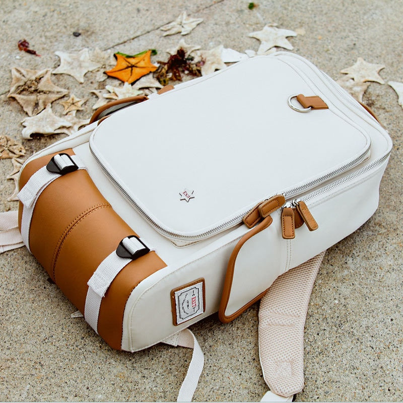 NEW 15.6 Inch Notebook Backpacks Men's Shoulder Bags Fashion Business Casual Waterproof School bags girls Travel Backpack