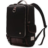 NEW 15.6 Inch Notebook Backpacks Men's Shoulder Bags Fashion Business Casual Waterproof School bags girls Travel Backpack