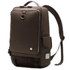NEW 15.6 Inch Notebook Backpacks Men's Shoulder Bags Fashion Business Casual Waterproof School bags girls Travel Backpack