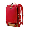NEW 15.6 Inch Notebook Backpacks Men's Shoulder Bags Fashion Business Casual Waterproof School bags girls Travel Backpack