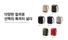 NEW 15.6 Inch Notebook Backpacks Men's Shoulder Bags Fashion Business Casual Waterproof School bags girls Travel Backpack