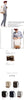 NEW 15.6 Inch Notebook Backpacks Men's Shoulder Bags Fashion Business Casual Waterproof School bags girls Travel Backpack