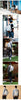 NEW 15.6 Inch Notebook Backpacks Men's Shoulder Bags Fashion Business Casual Waterproof School bags girls Travel Backpack