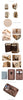 NEW 15.6 Inch Notebook Backpacks Men's Shoulder Bags Fashion Business Casual Waterproof School bags girls Travel Backpack
