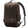 NEW 15.6 Inch Notebook Backpacks Men's Shoulder Bags Fashion Business Casual Waterproof School bags girls Travel Backpack