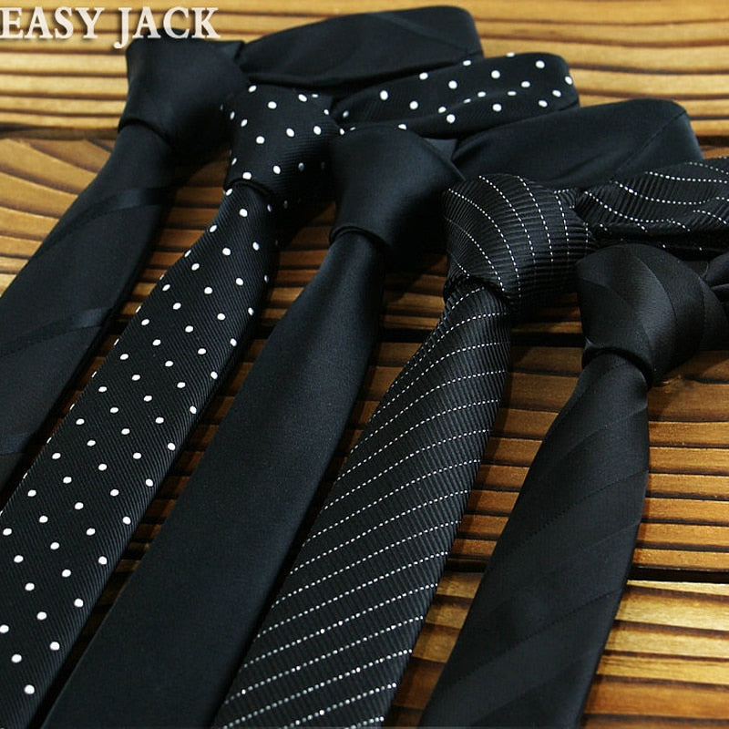 Factory Exclusive 59