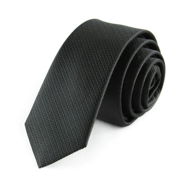 Factory Exclusive 59