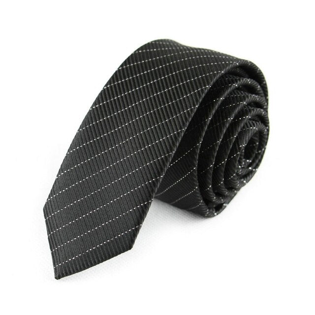 Factory Exclusive 59