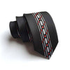 30 styles New 6CM Man and Woman Silk Tie Groom's Wedding Necktie Fashion Style Business Slim Skinny Woven Neck Ties