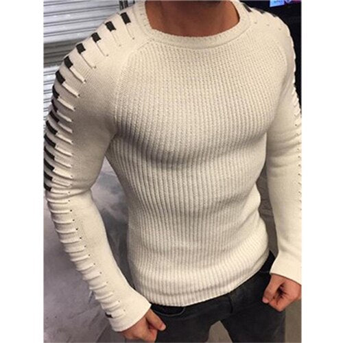 NaranjaSabor 2020 New Men's Hoodies Autumn Sportswear Long Sleeve Casual Shirt Mens Brand Clothing Male Sweatshirt 3XL N539