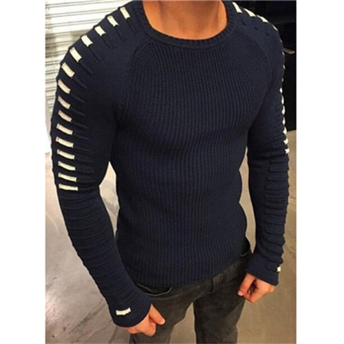 NaranjaSabor 2020 New Men's Hoodies Autumn Sportswear Long Sleeve Casual Shirt Mens Brand Clothing Male Sweatshirt 3XL N539