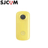 SJCAM C100 / C100Plus Mini Thumb Camera 1080P30FPS / 2K30FPS H.265 12MP 2.4G WiFi 30M Waterproof Case Action Sport DV Camcorder