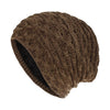 Autumn Winter Beanie Hat for Women Winter hat for Women Warm Knitted Cap Gorros Female Cap High Qaulity Hip Hop Warm Beanies