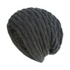 Autumn Winter Beanie Hat for Women Winter hat for Women Warm Knitted Cap Gorros Female Cap High Qaulity Hip Hop Warm Beanies
