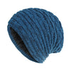 Autumn Winter Beanie Hat for Women Winter hat for Women Warm Knitted Cap Gorros Female Cap High Qaulity Hip Hop Warm Beanies