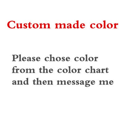LORIE Sexy Mermaid Wedding Dresses 2020 Scoop neck  Lace Appliques Bridde Dress Open Back Country Bridal Gown Vestido de novie