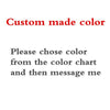 LORIE Sexy Mermaid Wedding Dresses 2020 Scoop neck  Lace Appliques Bridde Dress Open Back Country Bridal Gown Vestido de novie