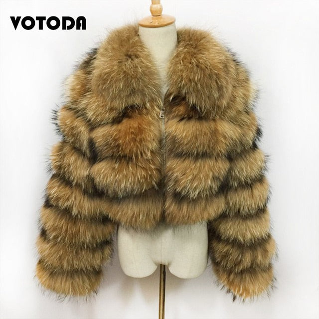 Women Mink Coats Winter Top Fashion Faux Fur Coat Elegant Thick Warm Outerwear Woman Fluffy Furry Fake Fur Jacket Mujer S-4xl