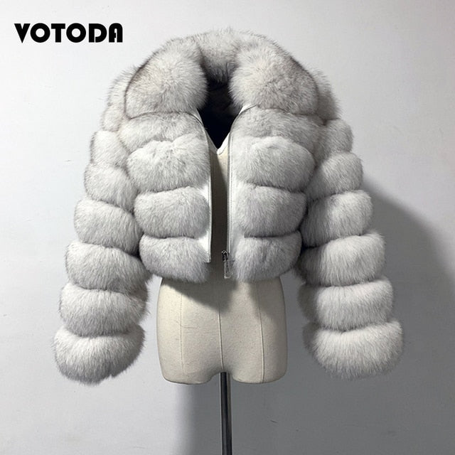 Women Mink Coats Winter Top Fashion Faux Fur Coat Elegant Thick Warm Outerwear Woman Fluffy Furry Fake Fur Jacket Mujer S-4xl