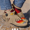 Women Keep Warm Cotton Boots Cow Suede Leather Winter Shoes Woman Plush Women Snow Boots Moccasin Ankle Flat Boots  Botas Mujer