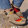 Women Keep Warm Cotton Boots Cow Suede Leather Winter Shoes Woman Plush Women Snow Boots Moccasin Ankle Flat Boots  Botas Mujer