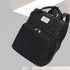Mommy Baby Diaper Bag Multifunction Folding Baby Mom Travel Backpack Large Capacity Nappy Maternity Care Women Bag Nursing Bags