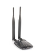150Mbps Wireless USB WiFi Adapter  AR9271 Chipset 802.11n Network Card With 2 Antenna For Kali Linux