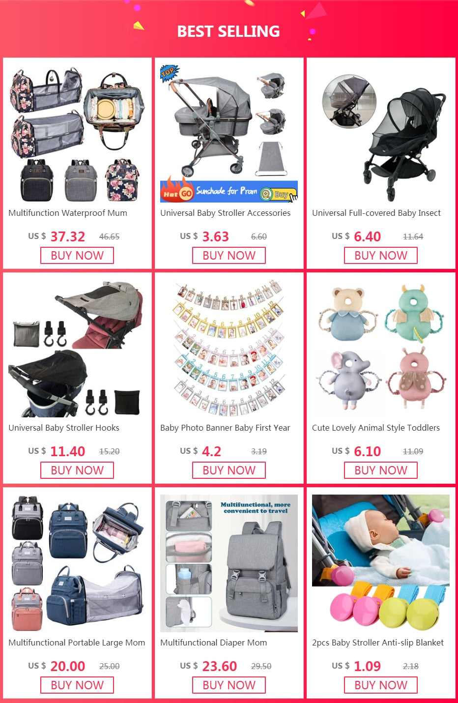 Multifunctional Portable Large Mom Diaper Bag Folding Baby Travel Large Backpack Baby Bed Diaper Changing Table Pads For Outdoor