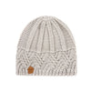 Women Hat Winter Ladies Men Knitted Winter Antique Diamond Lattice Oversized Solid Beanie Hat Cap Skateboard Hats