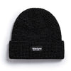 2021 New Reflective Beanie Hat Women Skullies Autumn Winter Cap Fashion Female Bonnet Warm Caps Brand Knitted Hats for Men Gorro