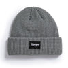 2021 New Reflective Beanie Hat Women Skullies Autumn Winter Cap Fashion Female Bonnet Warm Caps Brand Knitted Hats for Men Gorro
