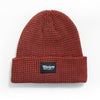 2021 New Reflective Beanie Hat Women Skullies Autumn Winter Cap Fashion Female Bonnet Warm Caps Brand Knitted Hats for Men Gorro