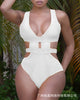 Sexy Combi And Bodysuits Women Sexy Garment Body Traf Cyber Y2k One Piece Baddie Clothes Summer Tops Women 2021 LZX1218