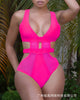 Sexy Combi And Bodysuits Women Sexy Garment Body Traf Cyber Y2k One Piece Baddie Clothes Summer Tops Women 2021 LZX1218