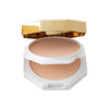 Best selling professional cosmetics marble turtle crack controloil makeup lasting concealer powder maquiagem profissional