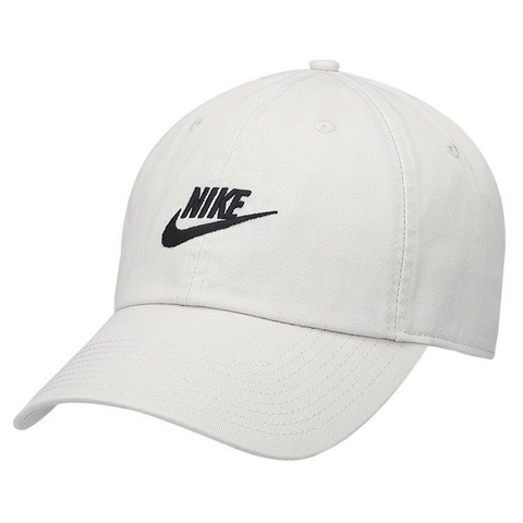 Caps Nike