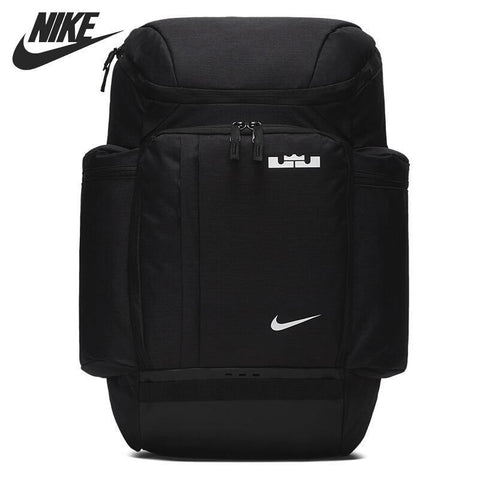 Bags Nike
