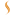 SURPRISE STORE logo